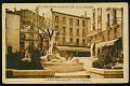 Cartes postales anciennes 12973